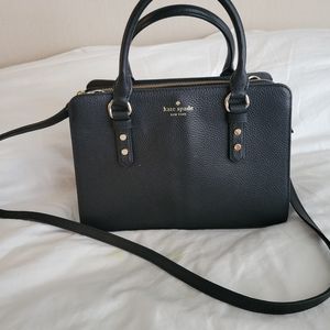 Kate spade ♠️ satchel